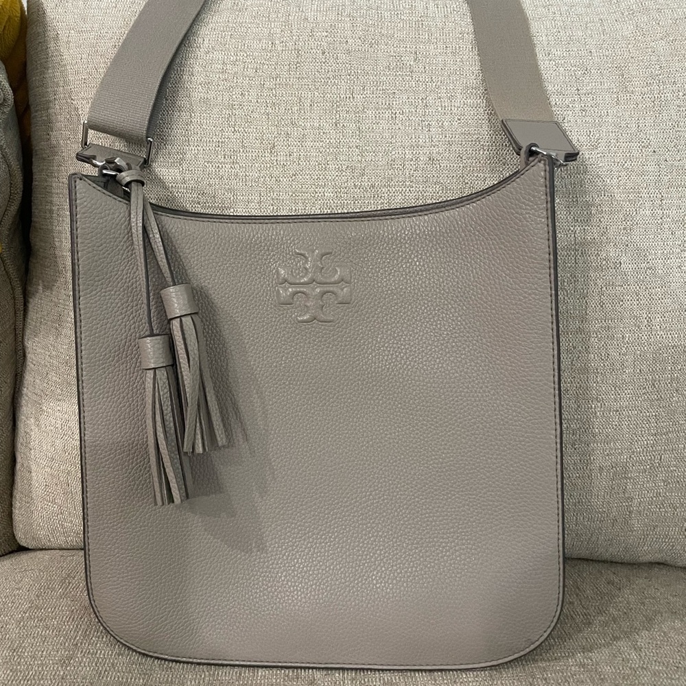 Tory Burch